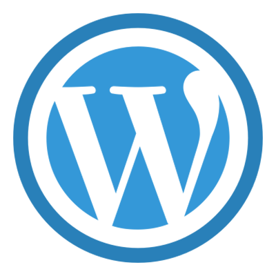 wordpress