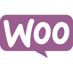 free-woocommerce-226060