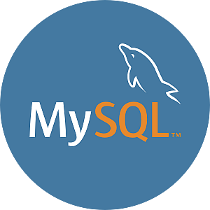 mysql_62debc4fff3c6e4b8b5de8d3