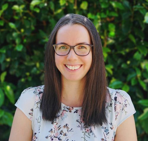 Kathryn Harris,<br>Professional Author