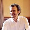James Dykes,<br>Founder of James Agency