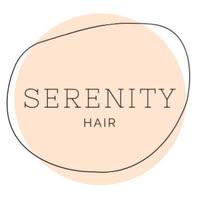 Tenneil Day, Salon Owner & Director